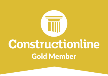 constructionline-gold-member-logo