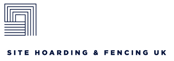 DJL FENCING CONTRACTORS